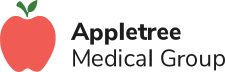 appletree-logo